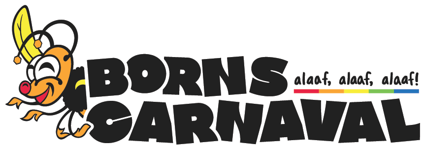 bornscarnaval.flowvee.studio